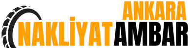 Konya Ayakapı Ambar